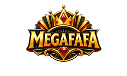daftar ceme keliling